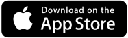 Appstore