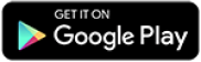 GooglePlaystore